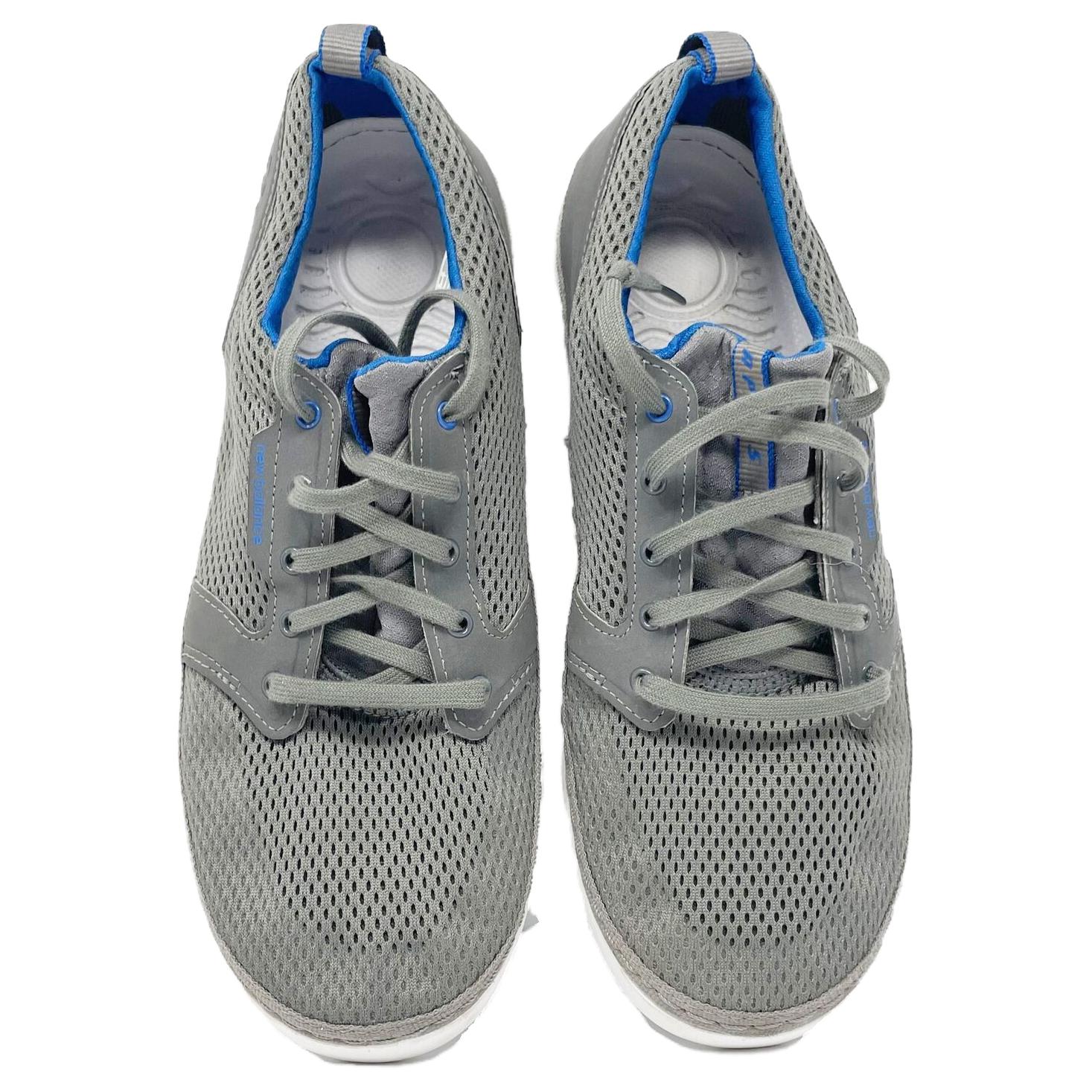 Shop New Balance Apres ''Grigio'' APRESGB