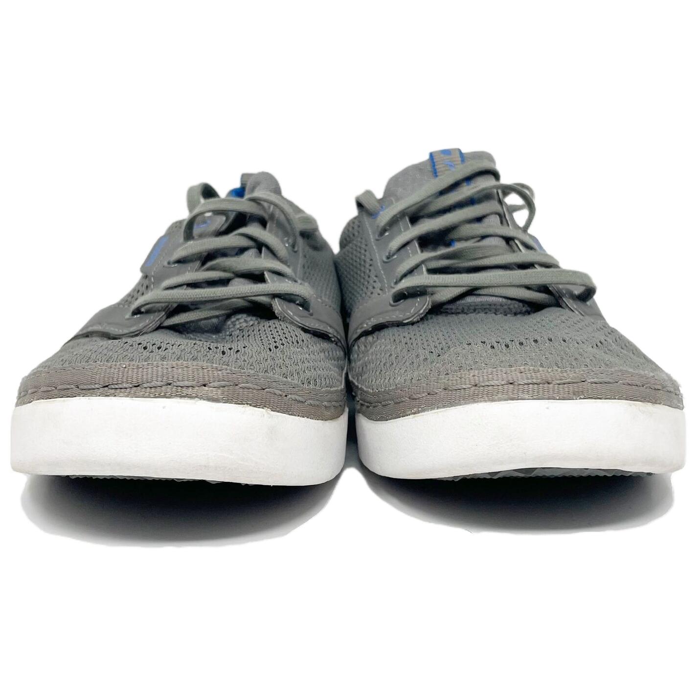 Purchase New Balance Apres ''Grigio'' APRESGB