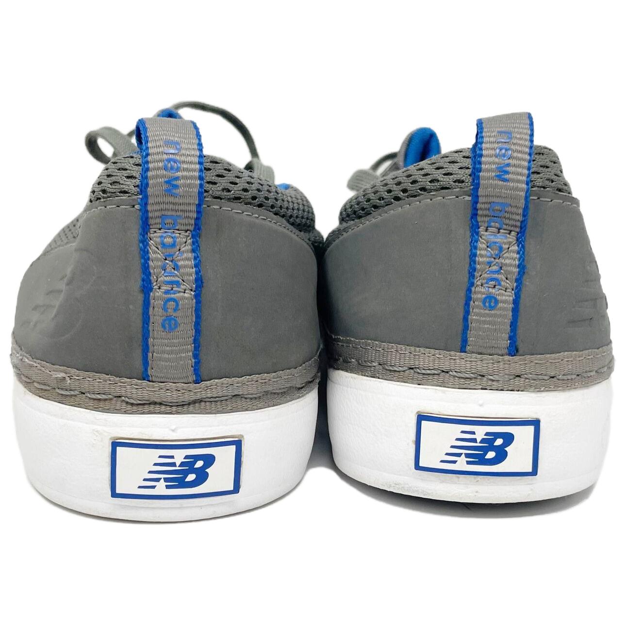 Details for New Balance Apres ''Grigio'' APRESGB