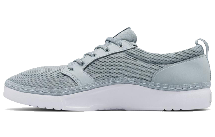 New Balance Apres 'Light Blue' APRESGH