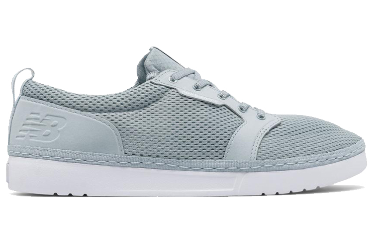 Order New Balance Apres ''Hellblau'' APRESGH