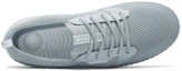 Lookbook New Balance Apres ''Hellblau'' APRESGH