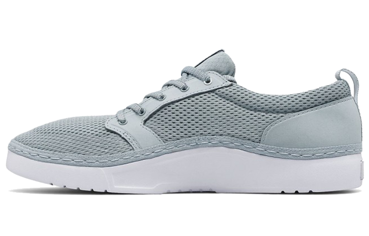 New Balance Apres 'Light Blue' APRESGW