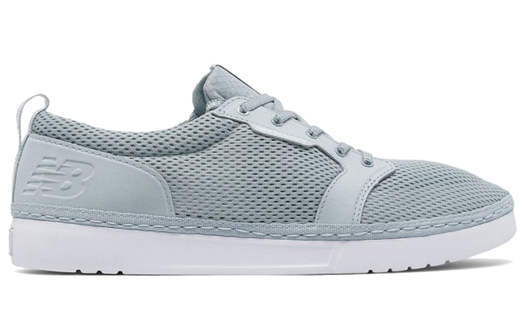Order New Balance Apres ''Hellblau'' APRESGW