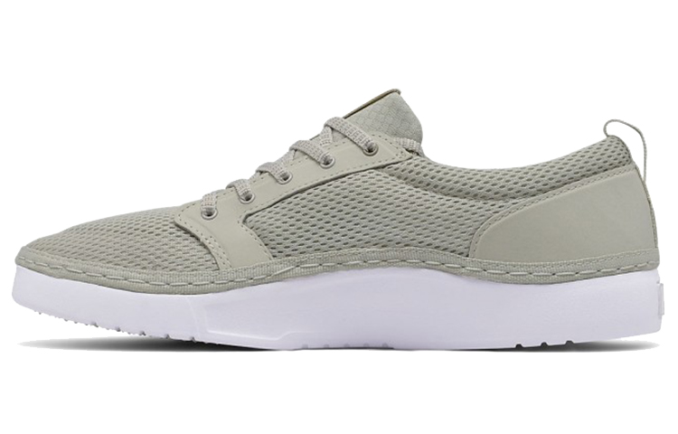 New Balance Apres 'Light Brown' APRESTB
