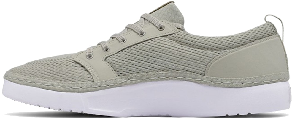 New Balance Apres ''Lichtbruin'' APRESTB Buy New Balance Apres ''Lichtbruin'' APRESTB