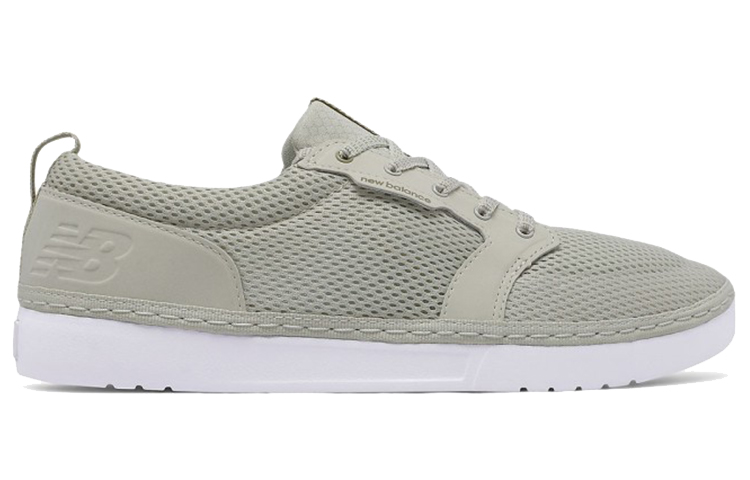 Order New Balance Apres ''Lichtbruin'' APRESTB