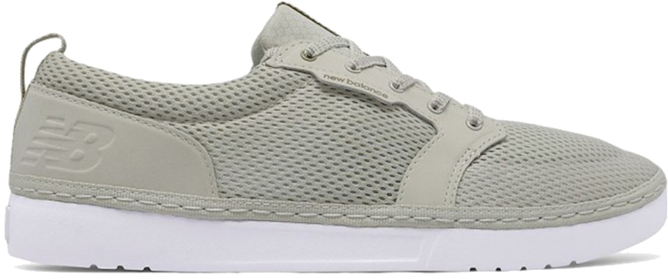 New Balance Apres ''Lichtbruin'' APRESTB Order New Balance Apres ''Lichtbruin'' APRESTB