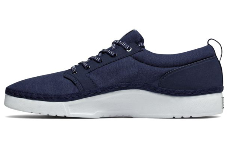New Balance Apres 'Navy Blue' APRESNH