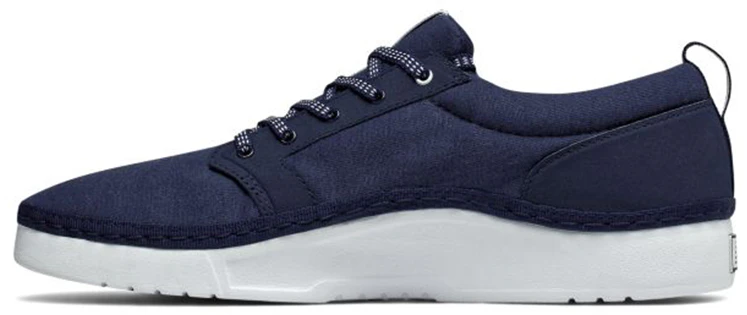 new-balance-apres-navy-blue-apresnh