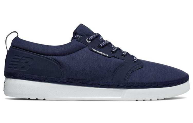 Order New Balance Apres ''Navy Blau'' APRESNH