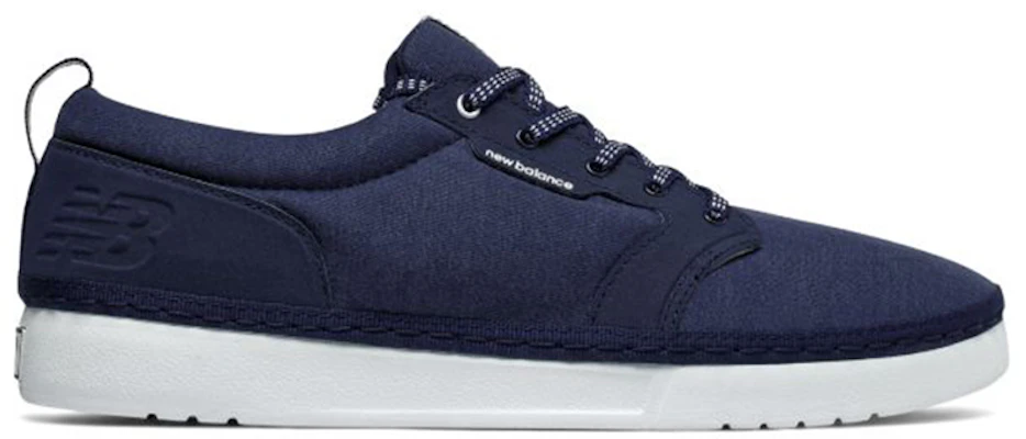 New Balance Apres ''Navy Blau'' APRESNH Order New Balance Apres ''Navy Blau'' APRESNH