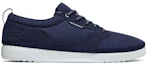 Order New Balance Apres ''Navy Blau'' APRESNH