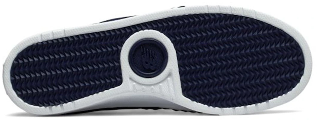 New Balance Apres ''Navy Blau'' APRESNH Shop New Balance Apres ''Navy Blau'' APRESNH