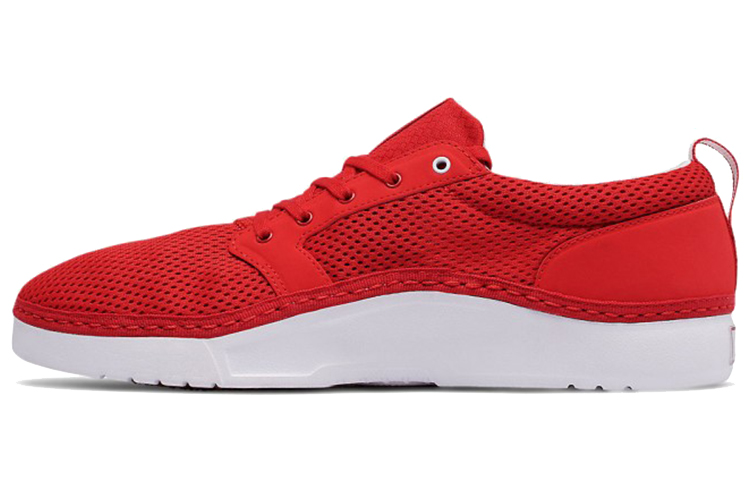 New Balance Apres 'Red' APRESRD