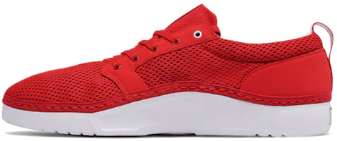 New Balance Apres 'Red' APRESRD New Balance Apres 'Red' APRESRD