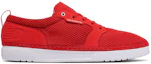 Order New Balance Après ''Rouge'' APRESRD