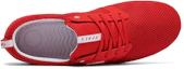 Lookbook New Balance Après ''Rouge'' APRESRD
