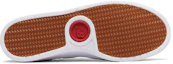 Shop New Balance Après ''Rouge'' APRESRD