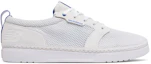 Order New Balance Apres Lichtgewicht Boot Casual Schoenen ''Wit Blauw'' APRESWT