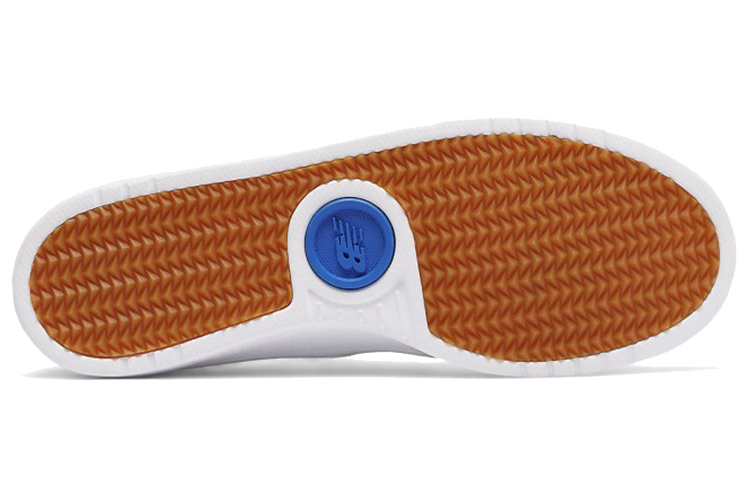 Shop New Balance Apres Lichtgewicht Boot Casual Schoenen ''Wit Blauw'' APRESWT