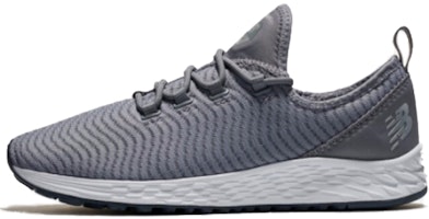 New Balance Arish Series Low Tops Minimalistic Casual Gray MARIALG1 New Balance Arish Series Low Tops Minimalistic Casual Gray MARIALG1