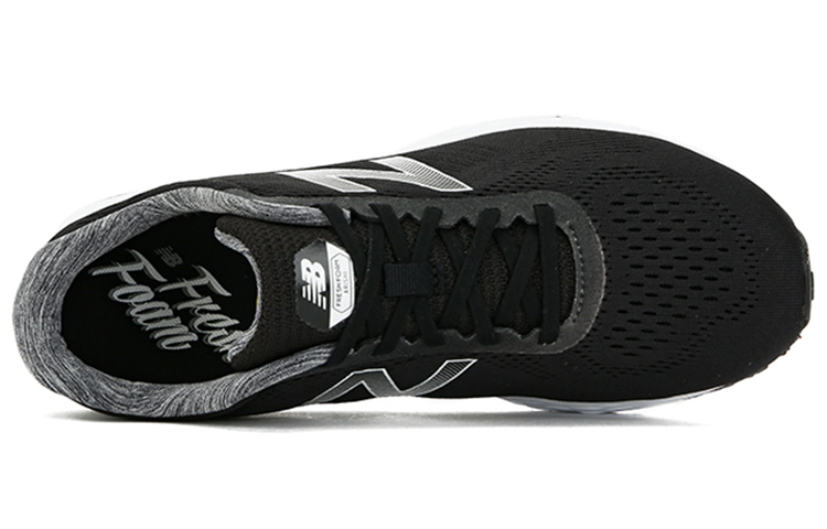 NB Arishi 'Black White' 圖 3