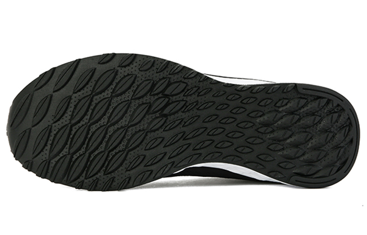 NB Arishi 'Black White' 圖 4