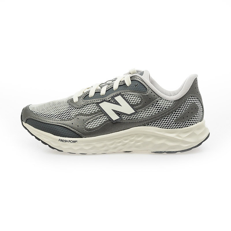 new-balance-arishi-running-shoes-maristg-4