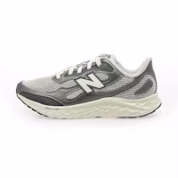 New Balance Arishi Running Shoes MARISTG4 New Balance Arishi Running Shoes MARISTG4