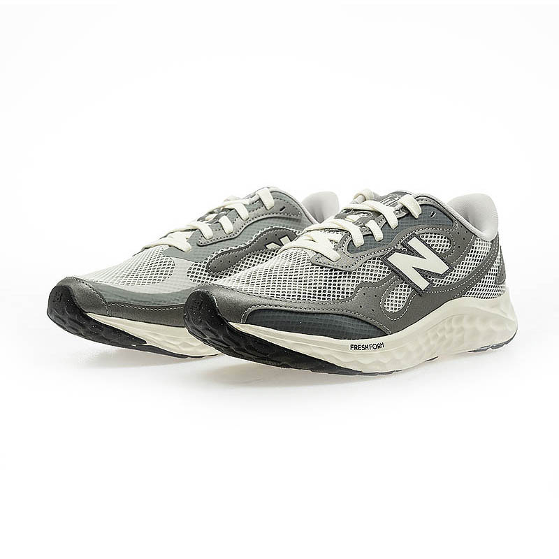 Order 뉴발란스 아리시 러닝화 MARISTG4