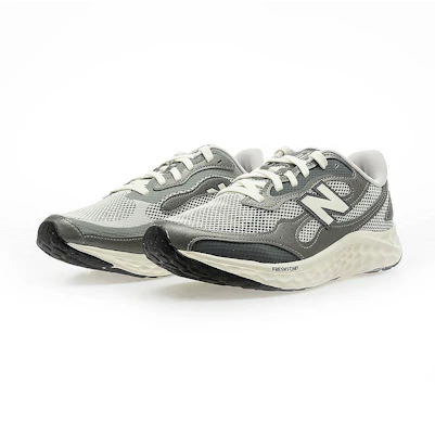 뉴발란스 아리시 러닝화 MARISTG4 Order 뉴발란스 아리시 러닝화 MARISTG4