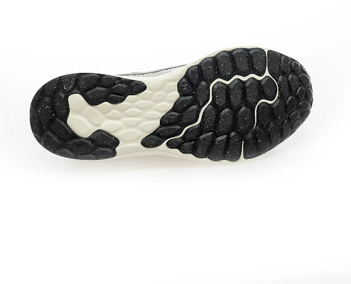 뉴발란스 아리시 러닝화 MARISTG4 Purchase 뉴발란스 아리시 러닝화 MARISTG4