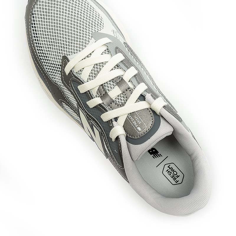 Details for 뉴발란스 아리시 러닝화 MARISTG4