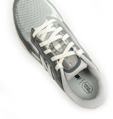 뉴발란스 아리시 러닝화 MARISTG4 Details for 뉴발란스 아리시 러닝화 MARISTG4