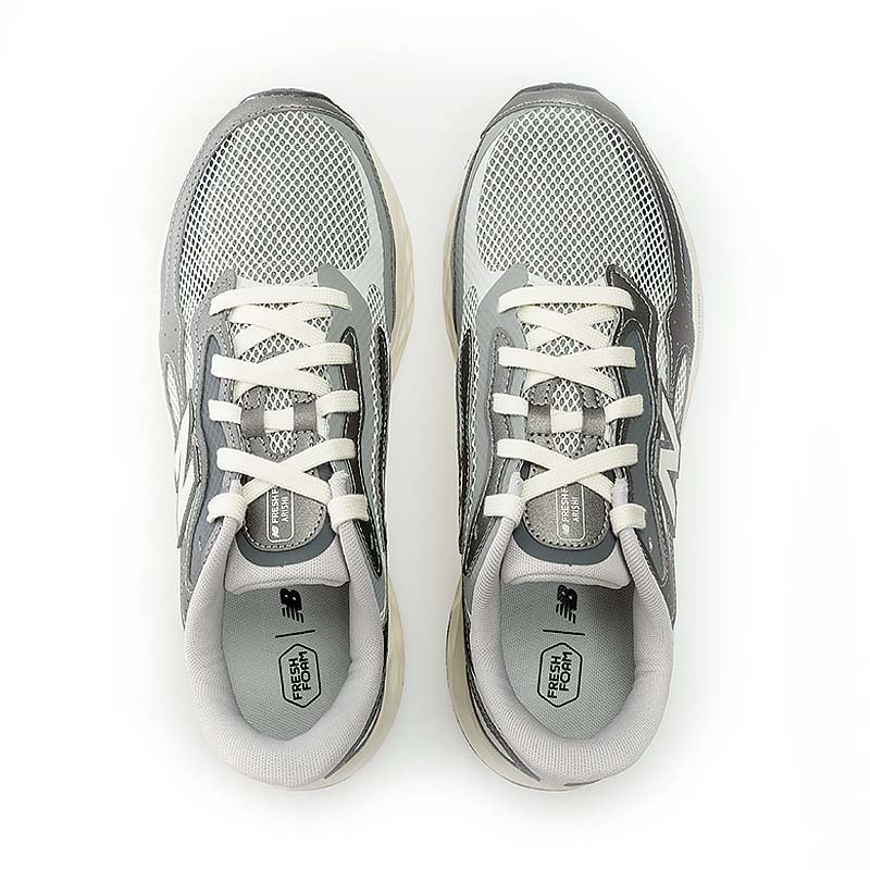 Sizing 뉴발란스 아리시 러닝화 MARISTG4