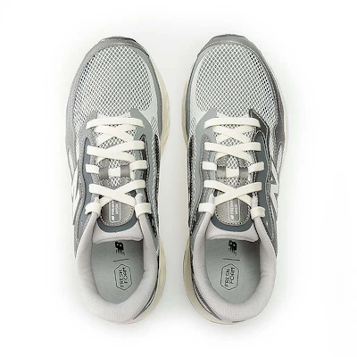 뉴발란스 아리시 러닝화 MARISTG4 Sizing 뉴발란스 아리시 러닝화 MARISTG4