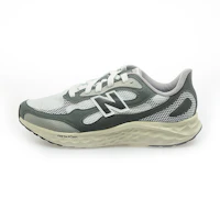 New Balance Arishi Running Shoes MARISTY4 New Balance Arishi Running Shoes MARISTY4