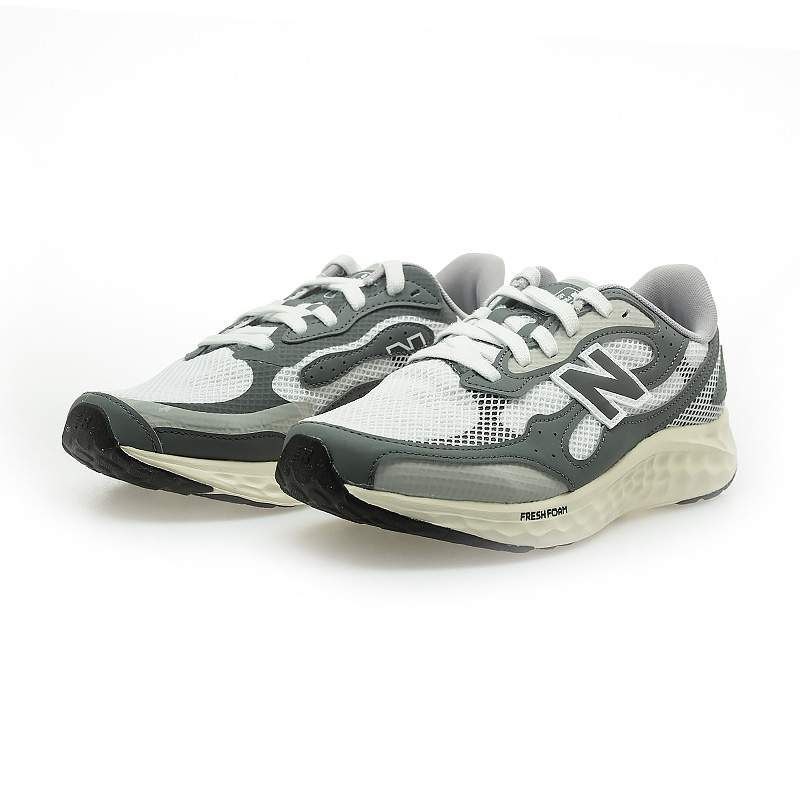 Order New Balance Arishi Kasut Larian MARISTY4