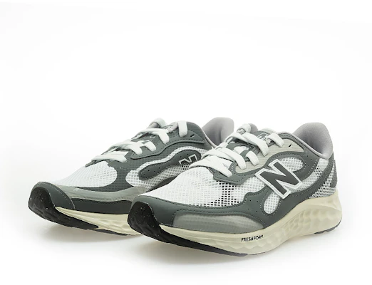 New Balance Arishi Kasut Larian MARISTY4 Order New Balance Arishi Kasut Larian MARISTY4