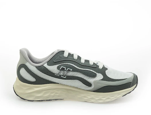 New Balance Arishi Kasut Larian MARISTY4 Shop New Balance Arishi Kasut Larian MARISTY4