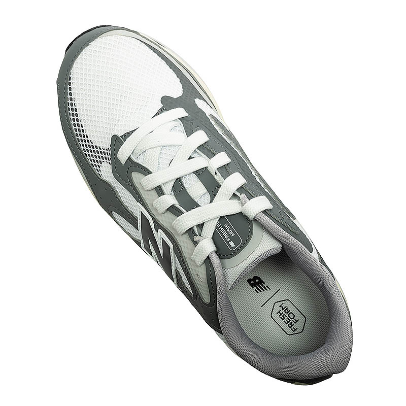 Details for New Balance Arishi Kasut Larian MARISTY4