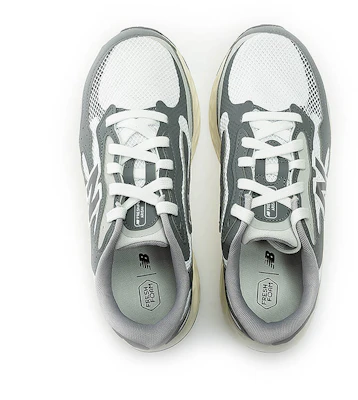 New Balance Arishi Kasut Larian MARISTY4 Sizing New Balance Arishi Kasut Larian MARISTY4