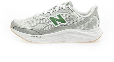 New Balance Arishi Sneaker MARISTA4 New Balance Arishi Sneaker MARISTA4