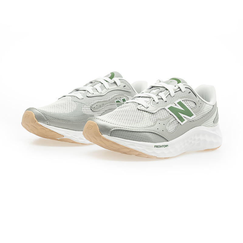 Order 新百伦Arishi运动鞋 MARISTA4