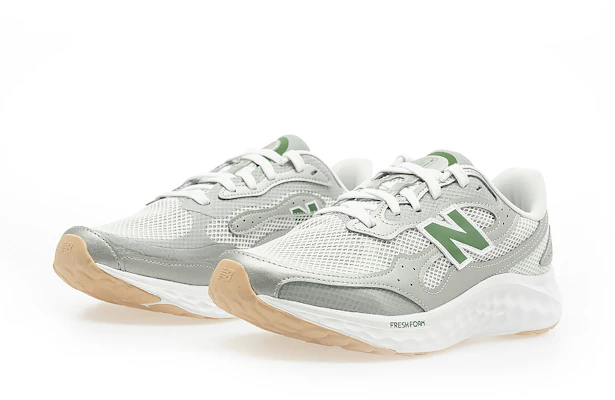 新百伦Arishi运动鞋 MARISTA4 Order 新百伦Arishi运动鞋 MARISTA4