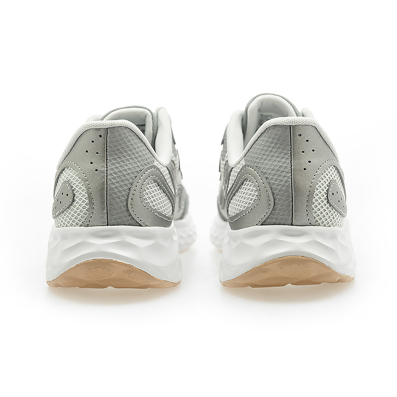 Lookbook 新百伦Arishi运动鞋 MARISTA4