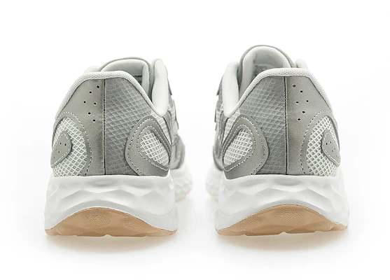 新百伦Arishi运动鞋 MARISTA4 Lookbook 新百伦Arishi运动鞋 MARISTA4