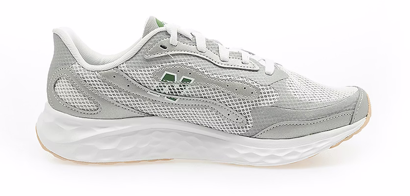 新百伦Arishi运动鞋 MARISTA4 Shop 新百伦Arishi运动鞋 MARISTA4