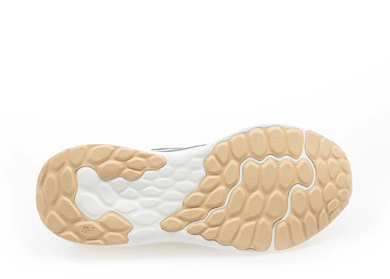 新百伦Arishi运动鞋 MARISTA4 Purchase 新百伦Arishi运动鞋 MARISTA4